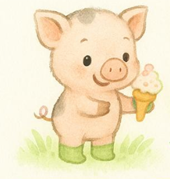 pig-2